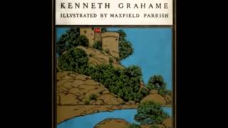 The Golden Age (FULL Audiobook) - part (2 of 3)