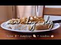 Mini Day Vlog Sunflower Prod By Lukrembo