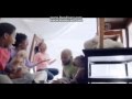 Chuck E Cheese S Ad Fun Together 2013
