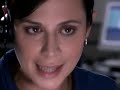 NEW LIFETIME MOVIES BASED ON TRUE STORY