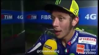 Download lagu Minang Lipp #1 ( Lucu :v ) mp3