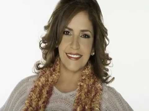 Nuestro hijo - Jenny Rosero (Letra)