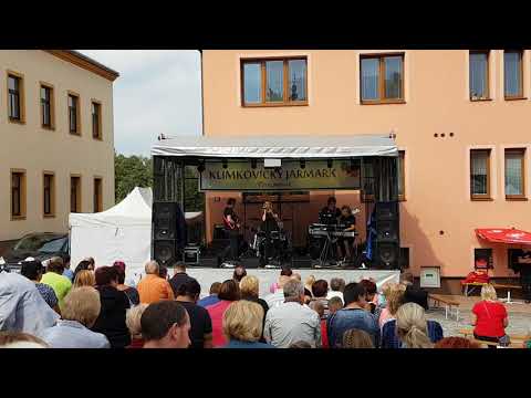 To nejlepší od Věry Špinarové - Tak já ti mávám