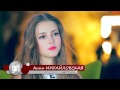 Как снимали Молодежку для ELLE girl 