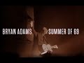 Bryan Adams - Summer Of 69 Live 