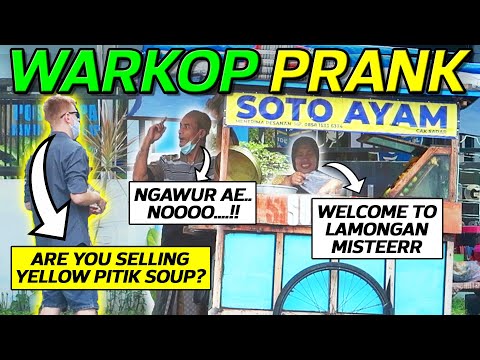 prank-pakai-bahasa-inggris-di-warung-kopi-6