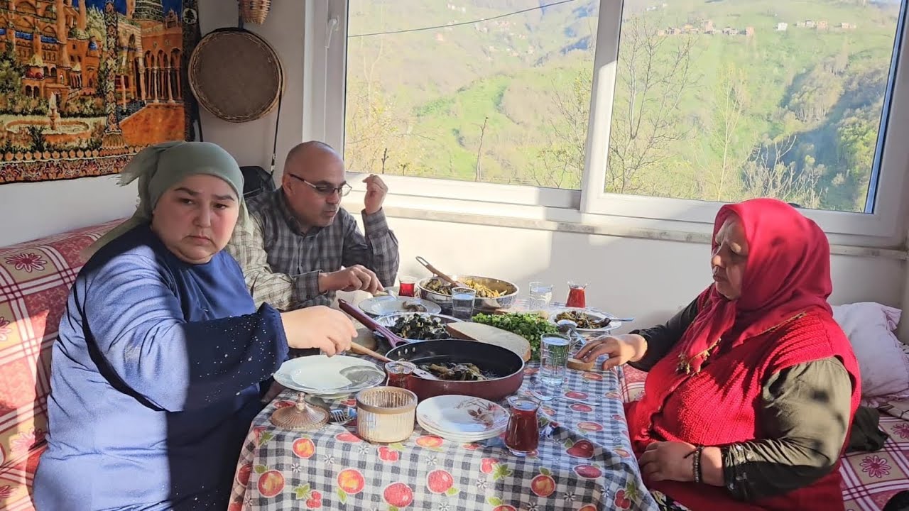 ‼️GEÇMİŞ OLSUNA GELDİ KARDEŞİM‼️☺️