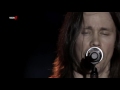 Alter Bridge - Crows On A Wire - Live in Köln, Palladium (05-12-2016) Rockpalast