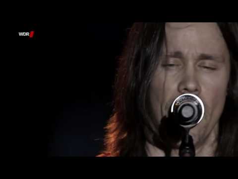 Videoclip de Crows on a Wire (Live) — Alter Bridge