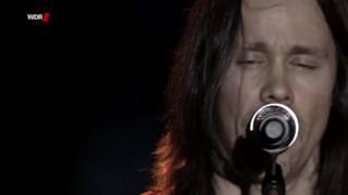 Alter Bridge - Crows On A Wire - Live in Köln, Palladium (05-12-2016) Rockpalast