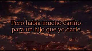 Éramos niños- Tito el bambino Ft Gilberto Santa Rosa ft Hector Acosta