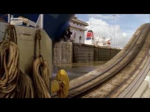 Die Eroberer der Neuen Welt Doku Deutsch über die Eroberer der neuen Welt