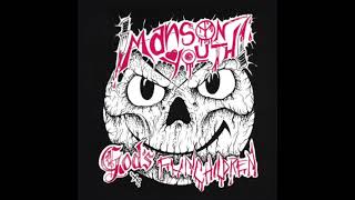 Manson Youth – God's Fun Children