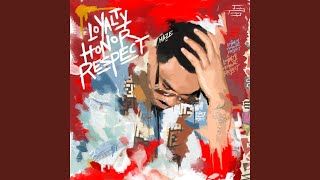 Freedom Writers (feat. Mike Glc, Cerose, Logic &amp; Renee Soul)