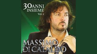 Scusa se ti chiamo amore (2024)