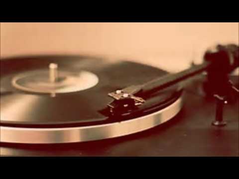 1079 Smooth 70s Funk & Disco Love Groove Boogie Beat Theme Em 142 Bpm 3 Yamaha E Cello solos