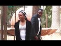 Adam A Zango Umma Shehu Hausa Video Song 2019