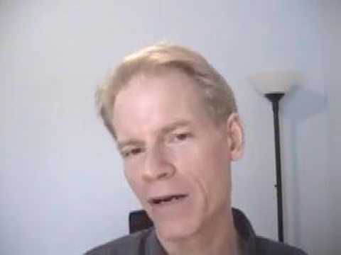 Modern Blues Harmonica "Watermelon Man" 3 ( Gussow.035)