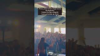 Download lagu Dj berlin bintang mp3 Download lagu Dj berlin bintang mp3