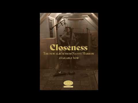 Closeness - In The Studio