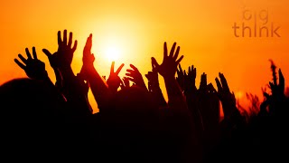 President of Iceland Ólafur Grímsson: The Will of the People Must Rule the Day