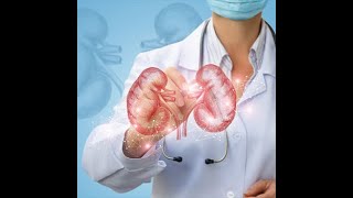 CAUTI and Urinary catheters