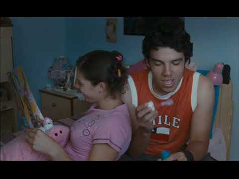 BIFF2024 Trailer l 친애하는 8월 Our Beloved Month of August l 특별기획 프로그램