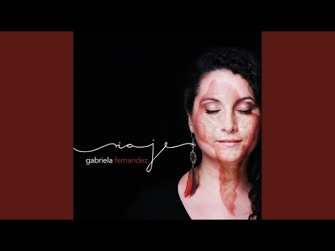 Y volverás (Bonus Track)