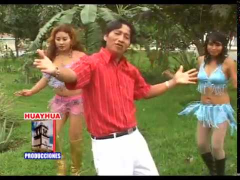Ya No Me Busques - Chinito Del Amor