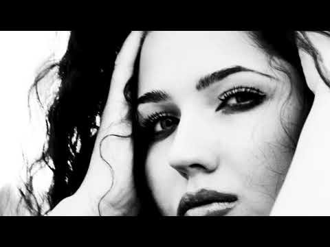 BIEBES - Oseh Shalom (Prayer)