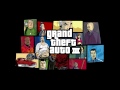 Grand Theft Auto GTA3 / Rise FM / Slyder Trance ...