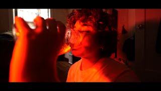 Fever Dreamer Short Film Trailer