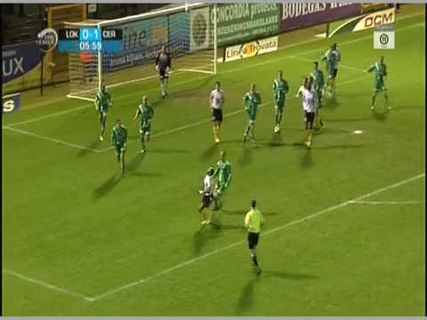 L-CB hoekschop Lok li fl.mpg