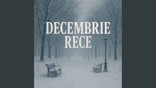 Download lagu Decembrie rece (Special song) mp3