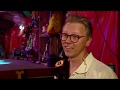 Zinderend Zuiden aflevering 15-07-2019