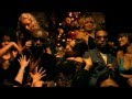 Bon Garcon - Freek U (Full Intention Version ...