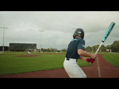 The Original | Chargeball | Glow in the Dark | Baseball | Graeme Lloyd | MLB World Series x 2