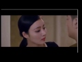 Girl Cina Hot