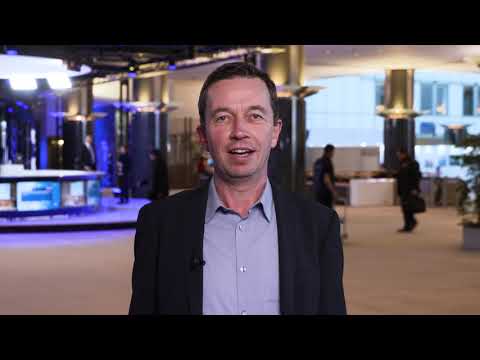 Bernd Lucke: Gegen Uploadfilter, gegen Art. 13! (Kommentar vom 22.02.2019)