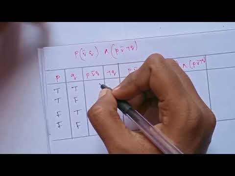 12th Maths/Ch:12/Example:12.16-samacheer syllabus