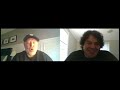 TV Theme Battle Bracket Interview 1 With Adam Ventnor Operation180