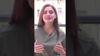 Բուժ ինֆո/Buj Info