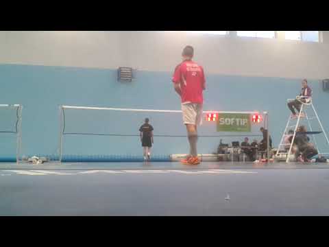 Repiar vs Dratva Milan