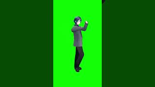 - 【モーション配布】ClubBlueFire踊ってみてね✨ #hololivedev_is #regloss #ホロライブ #オリジナル曲
