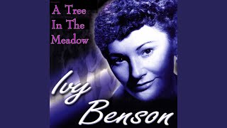 We Mustn't Say Goodbye