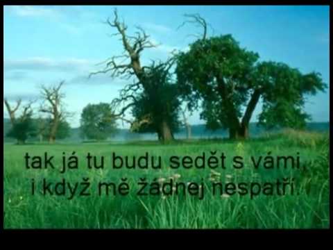 I will live forever - Czech Contry.mp4