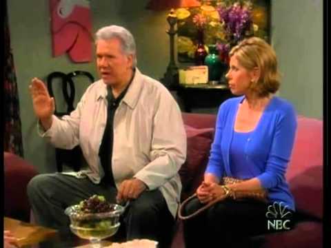 Happy Family 1   Pilot