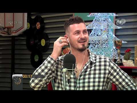 Wake Up, 15 Dhjetor 2017, Pjesa 3 - Top Channel Albania - Entertainment Show