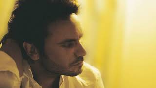 Nek - Lascia che io sia