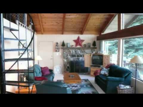 LandsofAmerica.com: 0.2 acres in Idaho